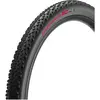 Image de Pirelli, Pneu de vélo, (29 x 2.40, 60-622)