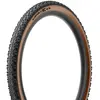 Image de Pirelli Pneu Vtt Scorpion  Race Xc Rc Prowall Classic 120tpi Tubeless 29´´ X 2.4