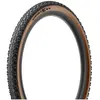 Image de Pirelli, Pneu de vélo, (29 x 2.40, 60-622)