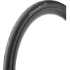 Image de Pirelli, Pneu de vélo, (32-622)