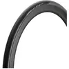 Image de Pirelli, Pneu de vélo, (32-622)