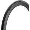 Image de Pirelli, Pneu de vélo, (28-622)