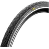 Image de Pirelli Pneu Rigide Urbain Angel  Dt Urban Hyperbelt 5mm 60 Tpi Procompound Urban 24´´ X 2.15