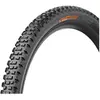 Image de Pirelli Pneu Vtt Cast Antagonist Dualwall Tubeless 29´´ X 2.40