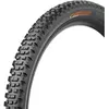 Image de Pirelli, Pneu de vélo, (29 x 2.40, 60-622)