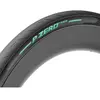 Image de Pirelli Pneu De Route P Zero  Race Colour Edition Techbelt 127 Tpi Smartevo 700c X 28