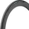Image de Pirelli, Pneu de vélo, (28-622)