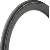 Image de Pirelli, Pneu de vélo, (26-622)
