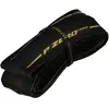 Image de Pirelli Pneu De Route P Zero  Race Colour Edition Techbelt 120 Tpi Smartevo 700c X 28