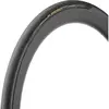 Image de Pirelli, Pneu de vélo, (28 x 1.10, 28-622)