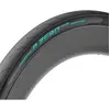 Image de Pirelli Pneu De Route P Zero  Race Colour Edition Speedcore 120 Tpi Smartevo Tubeless 700c X 28