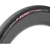 Image de Pirelli Pneu De Route P Zero  Race Colour Edition Speedcore 120 Tpi Smartevo Tubeless 700c X 28