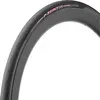 Image de Pirelli, Pneu de vélo, (28-622)