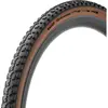 Image de Pirelli, Pneu de vélo, (40-622)