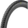 Image de Pirelli, Pneu de vélo, (45-622)