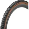 Image de Pirelli, Pneu de vélo, (50-622)