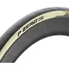 Image de Pirelli Pneu De Route P Zero  Race Rs Retro Speedcore 120 Tpi Smartevo Tubeless 700c X 28