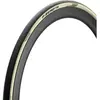 Image de Pirelli, Pneu de vélo, (30-622)