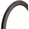 Image de Pirelli, Pneu de vélo, (32-622)