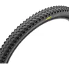 Image de Pirelli Pneu Vtt Scorpion  Race Xc M Prowall 120 Tpi Race Xc Compound Tubeless 29´´ X 2.4