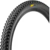 Image de Pirelli, Pneu de vélo, (60-622)