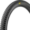 Image de Pirelli, Pneu de vélo, (29 x 2.40, 60-622)