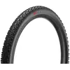 Image de Pirelli Pneu Vtt Scorpion  Race Xc Rc Prowall 120 Tpi Race Xc Compound Tubeless 29´´ X 2.4