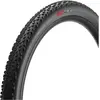 Image de Pirelli, Pneu de vélo, (60-622)