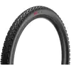 Image de Pirelli Pneu Vtt Scorpion  Race Xc Rc Lite Lite 120 Tpi Race Xc Compound Tubeless 29´´ X 2.4