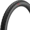 Image de Pirelli, Pneu de vélo, (29 x 2.40, 60-622)
