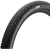 Image de Pirelli, Pneu de vélo, (60-622)