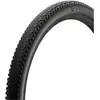 Image de Pirelli, Pneu de vélo, (29 x 2.40, 60-622)