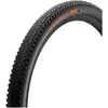 Image de Pirelli, Pneu de vélo, (29 x 2.40, 60-622)