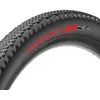 Image de Pirelli Pneu Vtt Scorpion  Race Xc Rh Prowall 120 Tpi Race Compound Tubeless 29´´ X 2.40