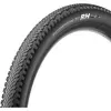 Image de Pirelli, Pneu de vélo, (29 x 2.40, 60-622)