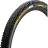 Image de Pirelli, Pneu de vélo, (60-622)