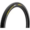 Image de Pirelli Pneu Vtt Scorpion  Race Xc Rh Lite Team Edition Lite 120 Tpi Race Xc Compound Tubeless 29'' X 2.4
