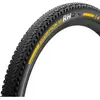 Image de Pirelli, Pneu de vélo, (29 x 2.40, 60-622)