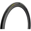 Image de Pirelli Pneu De Route P Zero  Race Rs Team Edition Speedcore 127 Tpi Smartevo Tubeless 700 X 30