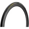 Image de Pirelli, Pneu de vélo, (30-622)