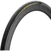 Image de Pirelli, Pneu de vélo, (28-622)