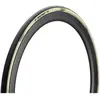 Image de Pirelli Pneu De Route P Zero  Race Rs Retro Techbelt 127 Tpi Smartevo2 700 X 28