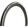 Image de Pirelli, Pneu de vélo, (28-622)