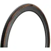 Image de Pirelli Pneu De Route P Zero  Race Rs Classic Techbelt 127 Tpi Smartevo2 700 X 28