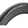 Image de Pirelli Pneu De Route P Zero  Race Rs Techbelt 127 Tpi Smartevo2 700 X 30