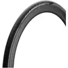 Image de Pirelli, Pneu de vélo