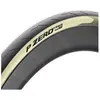 Image de Pirelli Pneu De Route P Zero  Race Rs Retro Techbelt 120 Tpi Smartevo2 700 X 30