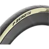 Image de Pirelli, Pneu de vélo, (30-622)