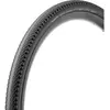 Image de Pirelli, Pneu de vélo, (40-622)