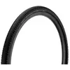 Image de Pirelli Pneu De Gravel Cinturato  Rh Techwall 60 Tpi Speedgrip Tubeless 700 X 45